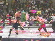 12-20-99 Nitro 18.jpg (21 KB)