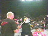 12-20-99 Nitro 19