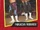 1991 WCW (Impel) Fabulous Freebirds (No.127)
