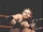2003 WWE WrestleMania XIX (Fleer) Christian (No.13)
