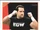 2009 WWE (Topps) Tommy Dreamer (No.9)