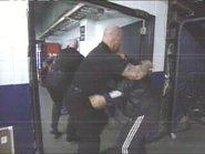 3-13-00 Nitro 12.jpg (10 KB)