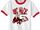 3.0 "Da Boston Crab" Shirt
