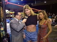 4-25-95 ECW Hardcore TV 13.jpg (76 KB)