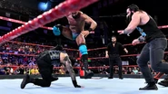 6-4-18 Raw 3.jpg (130 KB)