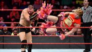 7-16-18 RAW 21