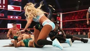 7-29-19 RAW 10.jpg (99 KB)