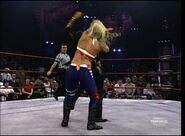 7-3-08 Impact 7.jpg (37 KB)