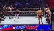 7.19.16 Main Event.00017.jpg (194 KB)