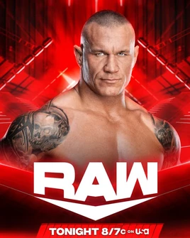 8-19-24 RAW