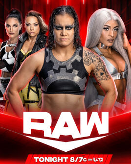 9-2-24 RAW