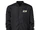 AEW Lightweight Windbreaker Bomber Jacket
