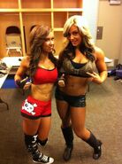 Aj&kaitlyn (4)