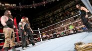 April 11, 2016 Monday Night RAW.22