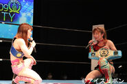 April 11, 2021 Ice Ribbon 8