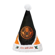 Santa Hat