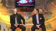 CMLL Informa (December 10, 2014) 25.jpg (114 KB)