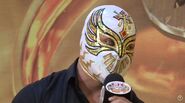 CMLL Informa (December 16, 2015) 15