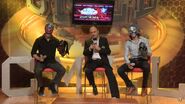 CMLL Informa (January 7, 2015) 27