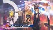 CMLL Informa (June 12, 2024) 12.png (1 MB)