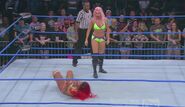 February 8, 2018 iMPACT! results.00009