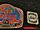 HOH Television Championship