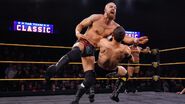 January 22, 2020 NXT results.1