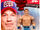 John Cena (WWE Series "Top Picks 2020")