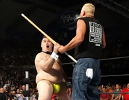 June 27, 2006 ECW.18.jpg (35 KB)