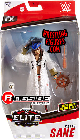 Wwe elite series 73 discount