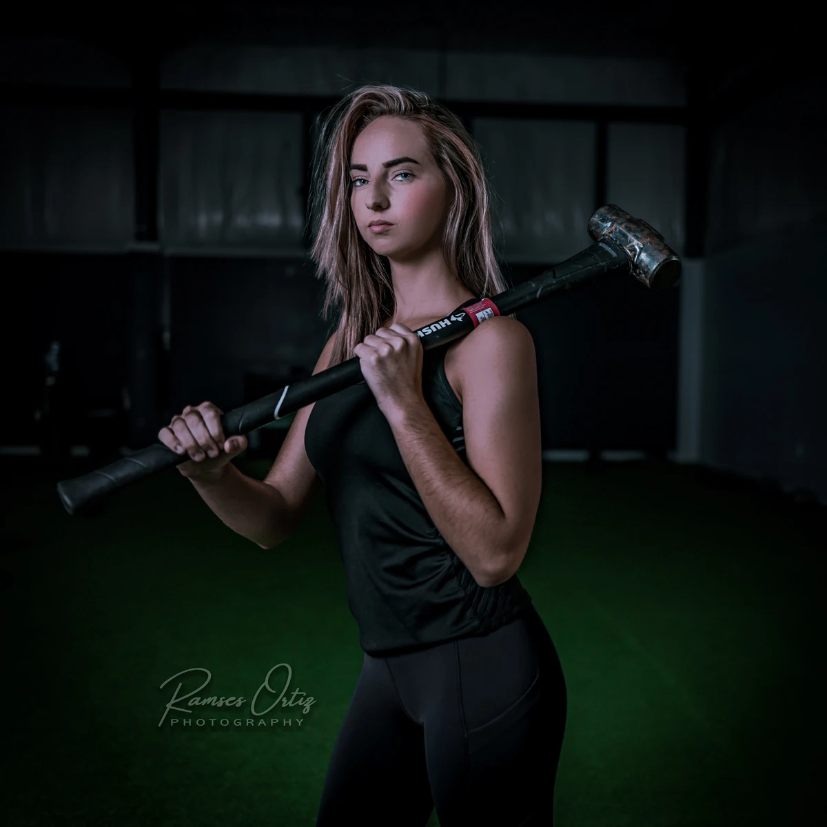 Kalle Topper/Image gallery | Pro Wrestling | Fandom