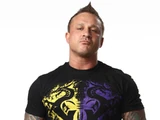 Kid Kash