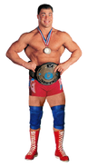 Kurtangle 00 title