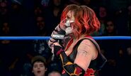 March 1, 2018 iMPACT! results.00016