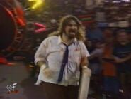 Mick Foley - Madman Unmasked.00001