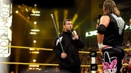 NXT 111 Photo 023.jpg (38 KB)