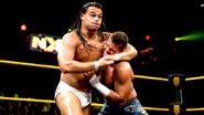 NXT 219 Photo 02