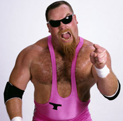 Neidhart