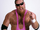 Jim Neidhart