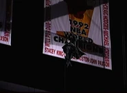 Nitro 1-20-97 5.png (1.23 MB)