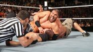 RAW 1044 Photo 157-2