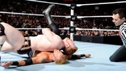 RAW 1084 Photo 143.jpg (45 KB)