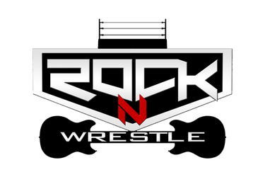 Rock N Wrestle | Pro Wrestling | Fandom