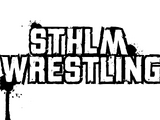 STHLM Wrestling