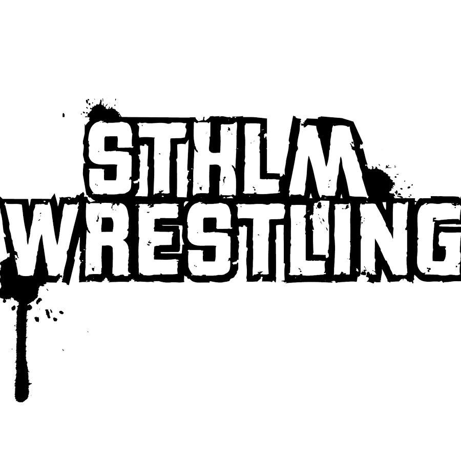 STHLM Wrestling Pro Wrestling Fandom