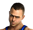 Santino Marella.png (17 KB) Santino Marella