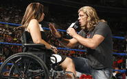 SmackDown 7-25-08 007