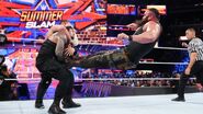SummerSlam 2017 78.jpg (123 KB)