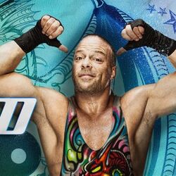 Wwe network best shows deals