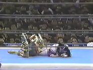 WCW-New Japan Supershow III.00003
